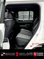 BYD Denza B5 Flagship 